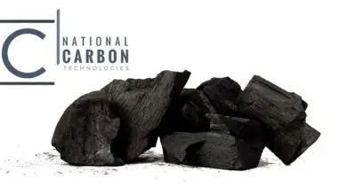 National Carbon Technologies