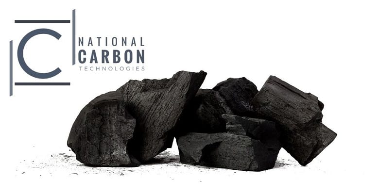 National Carbon Technologies