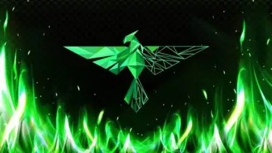 Phoenix Hard-Fork Now Active on Ethereum Classic