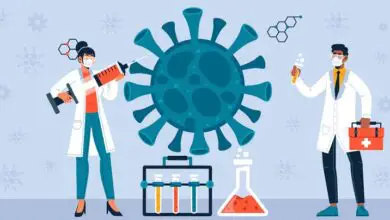 COVID-19 Vaccine Trials to Begin by August