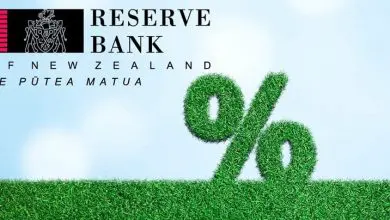 RBNZ Holds Interest Rates