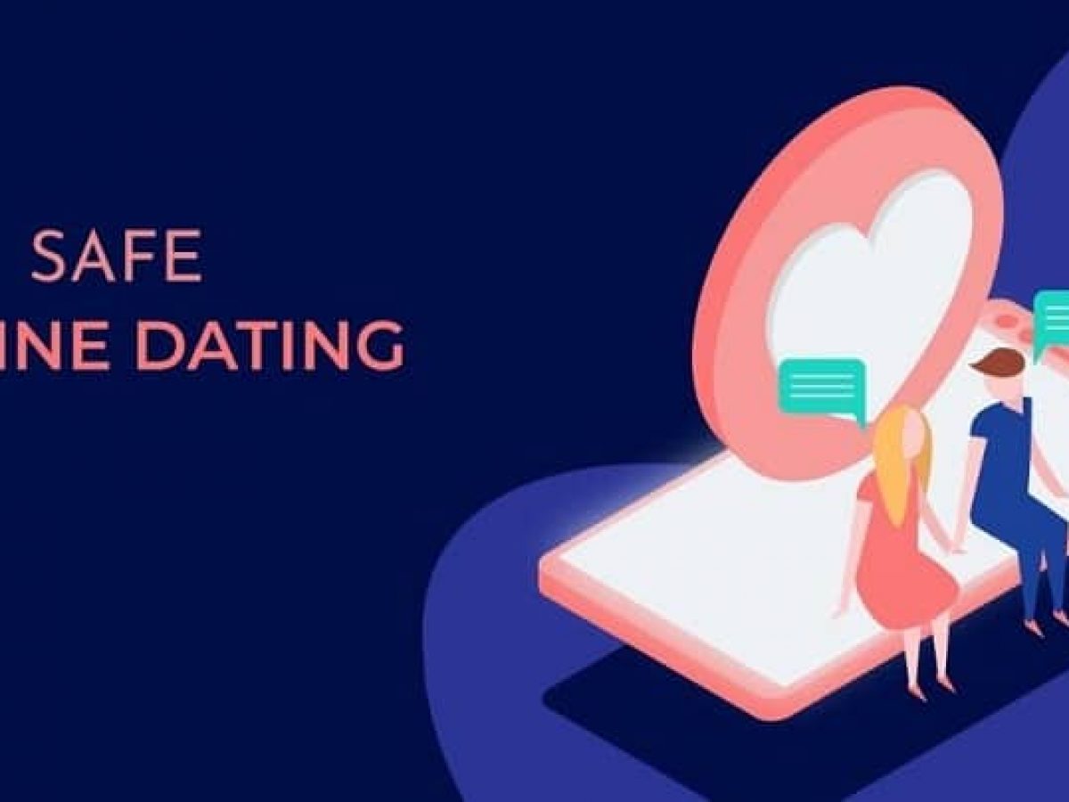 Little Known Ways To Rid Yourself Of dating online