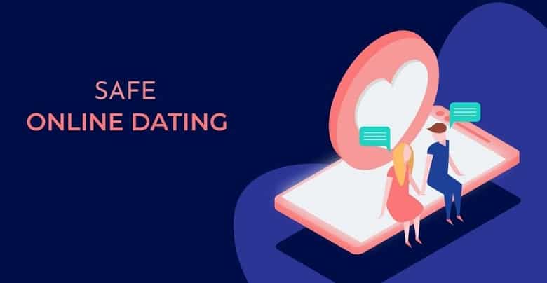 Is Online Dating Safe? The Trut…