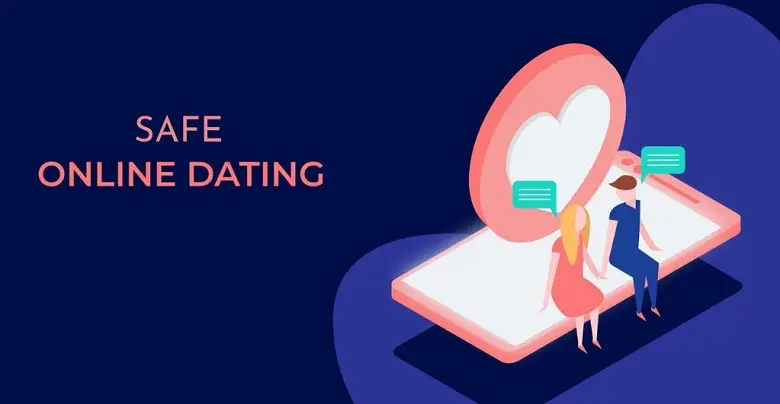 Safe Online Dating Tips