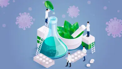 Researchers Work Upon the Vaccine for COVID-19