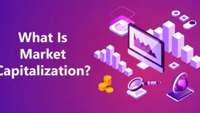 Market Capitalization