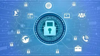 Importance of Data Privacy & Adherence of Regulations