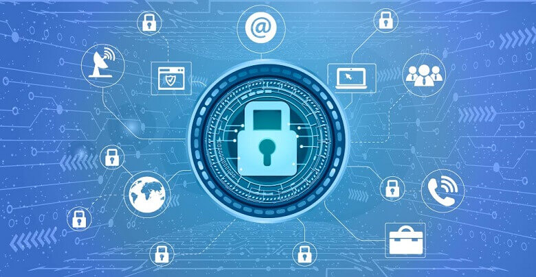 Importance of Data Privacy & Adherence of Regulations