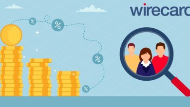 Wirecard North America Inc. seeks potential acquirers