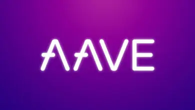 Aave (LEND) News