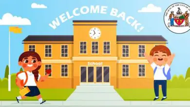 Albany’s Schools to Re-open with Flexible Plans