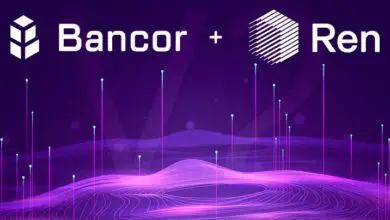 Bancor and renprotcol to Take Defi Ahead With Advanced Liquidity