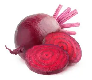 Beet