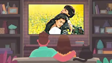 Best Bollywood Movies That Can Fill Your Lockdown