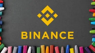Binance co-founds Macau Industrial Blockchain Association