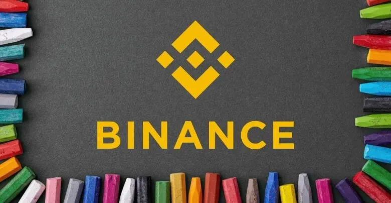 Binance co-founds Macau Industrial Blockchain Association