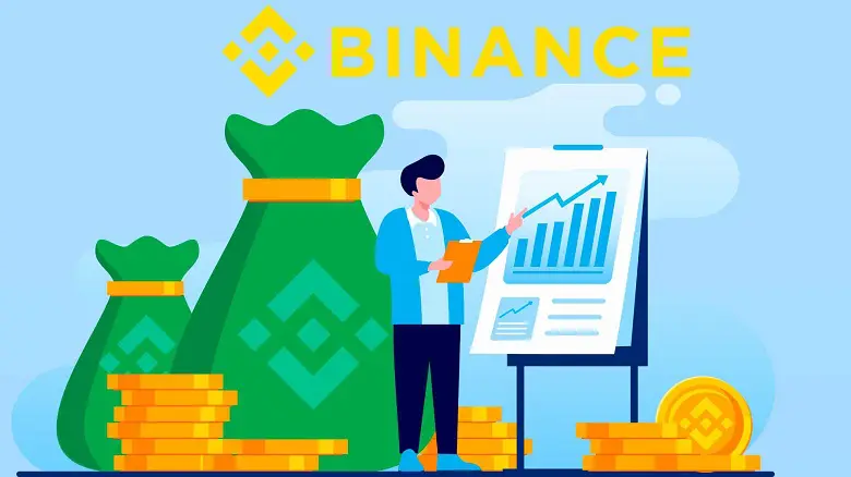 Binance Coin (BNB) News