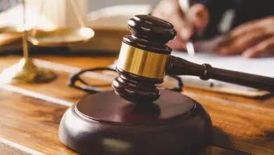 Employee of Psychology Clinic in Birmingham Defrauds Medicaid