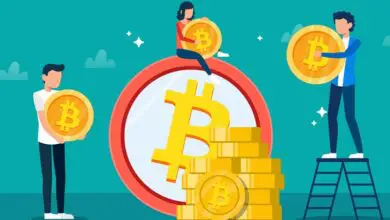 Bitcoin (BTC) News