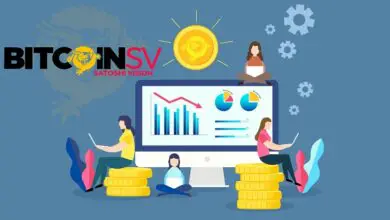 Bitcoin SV (BSV) News
