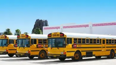 A Parent in Boulder Valley School District Questions Busing Policy