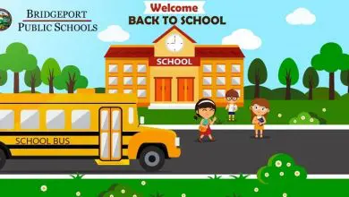 Bridgeport Public School Discloses New Safety Guidelines