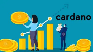 Cardano (ADA) News
