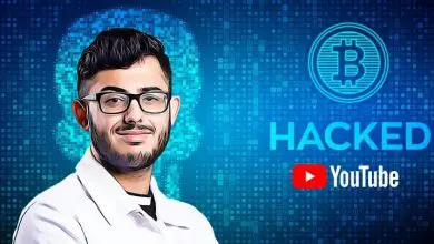 Carryminati’s YouTube Channel Hacked; BTC Giveaway Announced