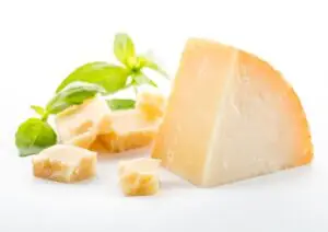 Cheese