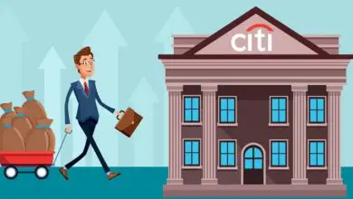 Citigroup Aims to Expand Its business in Saudi Arabia
