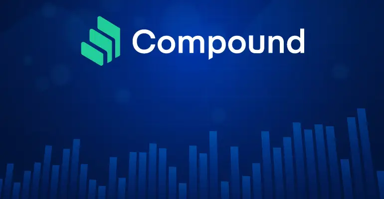 Compound (COMP) News