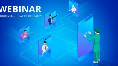 Concord Chamber to Conduct Webinar on Health Disparities in NH