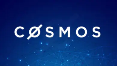 Cosmos (ATOM) News