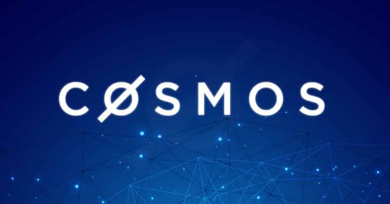Cosmos (ATOM) News