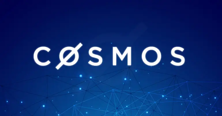 Cosmos (ATOM) News
