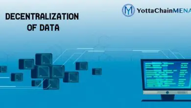YottaChainMENA