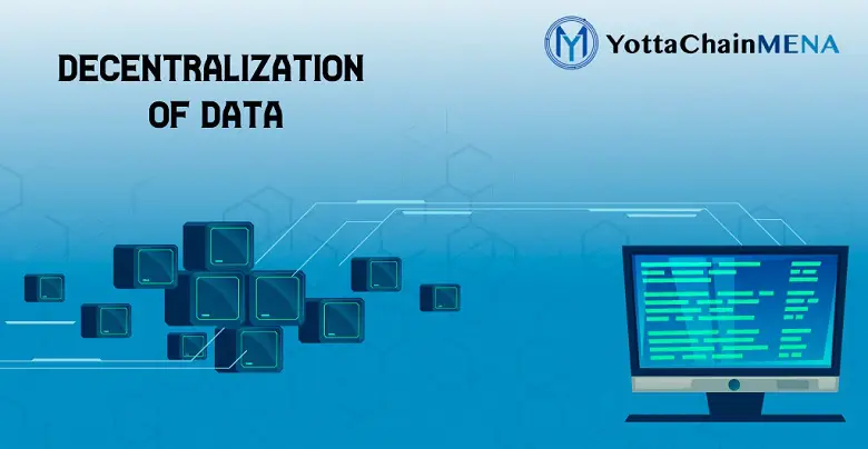 YottaChainMENA