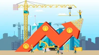Despite COVID-19, Denver Construction Costs Top the U.S. Average