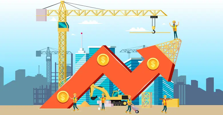 Despite COVID-19, Denver Construction Costs Top the U.S. Average