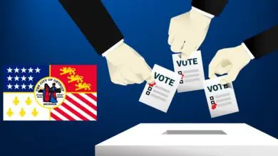 More Poll Workers Needed Ahead of Detroit’s Primaries