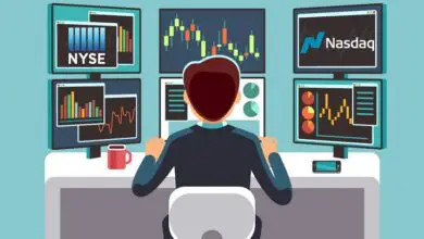 Difference Between NYSE and NASDAQ Exchange