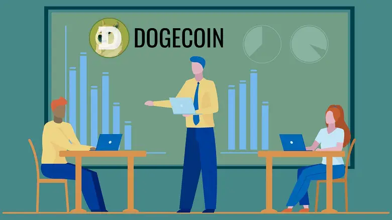 Dogecoin (DOGE) News