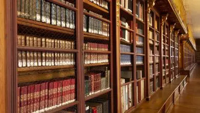Dover Library Looks at a Later Date for Re-opening