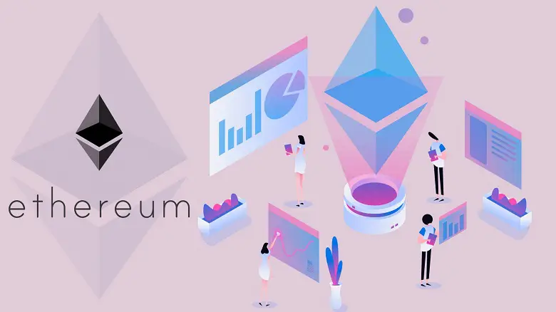 Ethereum (ETH) News