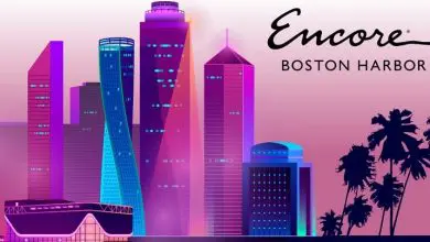 Encore Boston Harbor Casino to Restart Soon