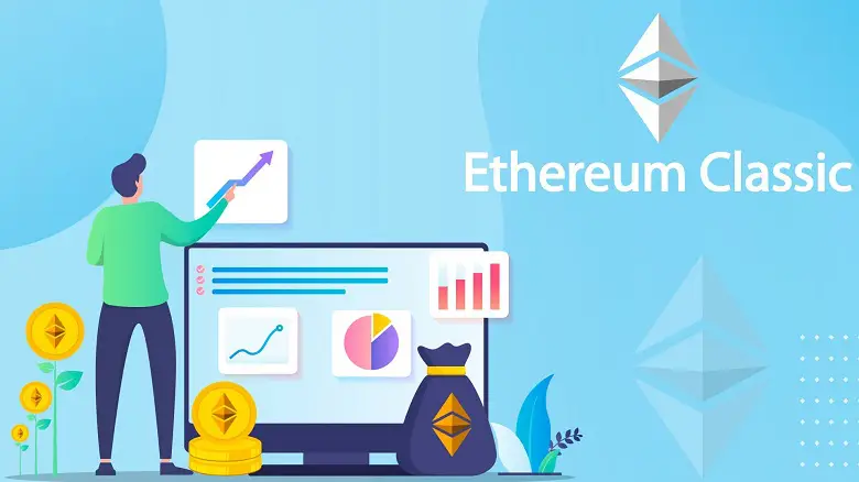 Ethereum Classic (ETC) News