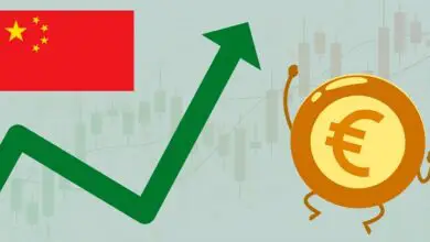 Euro Get Benefit as Asian Markets Open Strongly