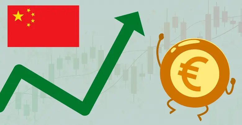 Euro Get Benefit as Asian Markets Open Strongly