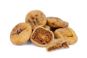 Figs
