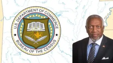 Fort Smith Mayor Urges Citizens to Respond to Census 2020